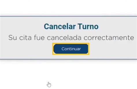 Famisanar EPS Cómo agendar y cancelar turnos virtuales